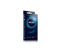 My Size Pro Preservativos 60mm 10uds