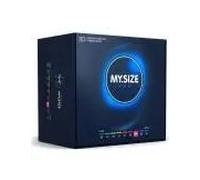 MY SIZE - PRO PRESERVATIVOS 64 MM 80 UNIDADES