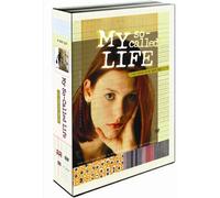 My So-Called Life: Complete Series [USA] [DVD]
