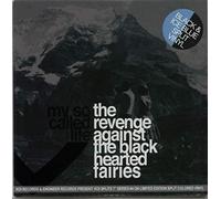 My So Called Life - Koi Records Split Series #7