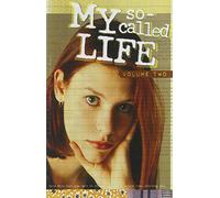My So Called Life Season 1 V02 [USA] [DVD]