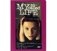 My So-Called Life: Strangers In the House/Hallowee