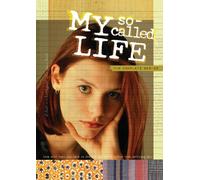 My So-Called Life: The Complete Series [Reino Unido] [DVD]