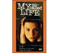 My So Called Life [USA] [DVD]