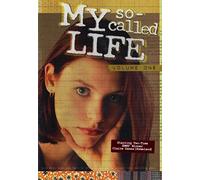 My So-Called Life: Volume One