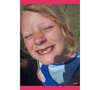 My Sober Ride: a moms tale