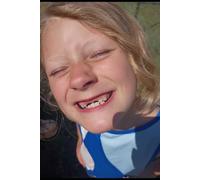 My Sober Ride: a moms tale