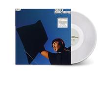 My Soft Machine [Vinilo]