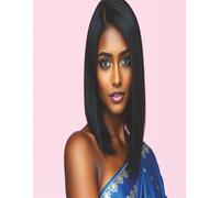 My Somalian Is Beautiful: Lined Journal for Men Women,Daily Journals for Writing,College Ruled Notebook for Work,School,Note taking,Travel Diary,Large (8.5" X 11.3")