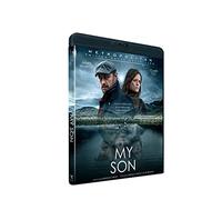 My Son [Francia] [Blu-ray]