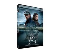 My Son [Francia] [DVD]