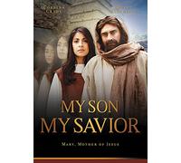My Son, My Savior [USA] [DVD]