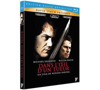 My Son, My Son, What Have Ye Done [ Origen Francés, Ningun Idioma Espanol ] (Blu-Ray)