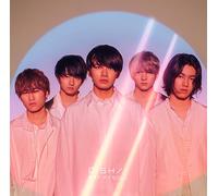 勝手にMY SOUL(通常盤)