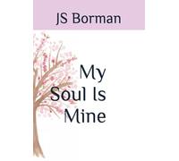 My Soul Is Mine