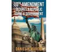 My SOUL’S Journey Through Covid: Secures a Republic form of Government