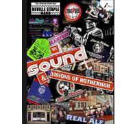 My Sound and Visions of Rotherham