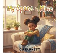 My Space is Mine
