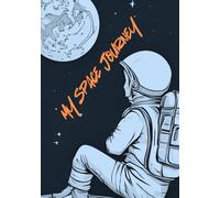 My Space Journey