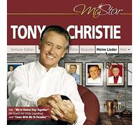 My Star