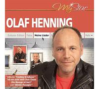 My Star