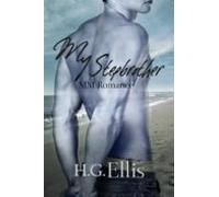 My Stepbrother (mm Romance) (ebook)