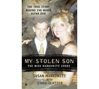 My Stolen Son (ebook)