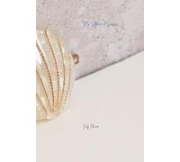 M'y Stories of Success , Daily Planner