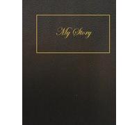 My Story: A family history workbook. (My Family History)