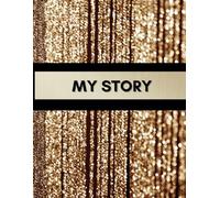 MY STORY: A SPECIAL NEEDS, RESIDENTIAL CARE PLAN FOR SPECIAL NEEDS, INDEPENDENT LIVING