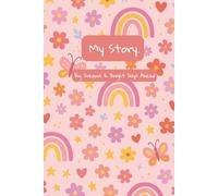 My Story: Big Dreams & Bright Days Ahead