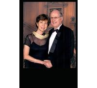 My Story & Diary: Between two Continents