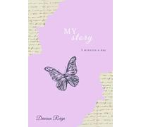 My Story-Five Minutes a Day