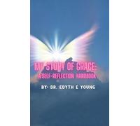 My Story of Grace: A Self-Reflection Handbook