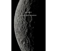My story - Self-Knowledge: Answer one question a day and map the landscape of your inner world | Mindfulness, Self-care, Undated | Inspired by Japanese time culture
