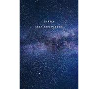 My story - Self-Knowledge: Answer one question a day and map the landscape of your inner world | Mindfulness, Self-care, Undated | Inspired by Japanese time culture
