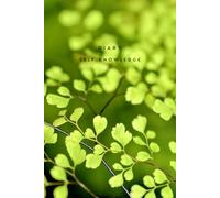 My story - Self-Knowledge: Answer one question a day and map the landscape of your inner world | Mindfulness, Self-care, Undated | Inspired by Japanese time culture