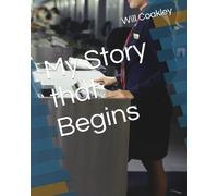 My Story that Begins