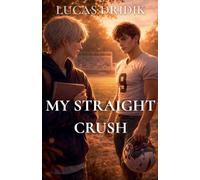 My Straight Crush