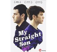 My Straight Son [Edizione: Stati Uniti] [DVD]