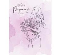 My Strong Pregnancy: My Labor Prep Playbook: 2nd Trimester
