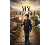 My Struggles: Where It All Begin