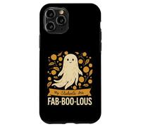 My Students Are Fab-Boo-Lous Design Carcasa para iPhone 11 Pro