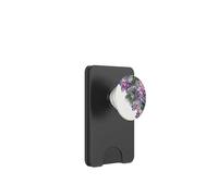 MY Succulent Garden PopSockets PopWallet para MagSafe