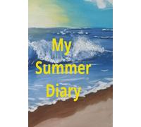 My Summer Diary