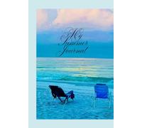 My Summer Journal