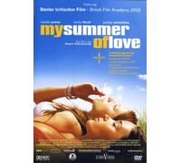 My Summer of Love [Alemania] [DVD]