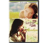My Summer Of Love [Edizione: Stati Uniti] [USA] [DVD]