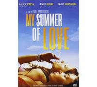My Summer of Love [USA] [DVD]