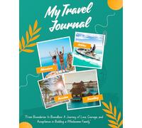 My Summer Vacation: Chasing Sunsets and Stories